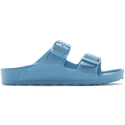 Shop Arizona Kids Bambini Sandali Con Cinturini