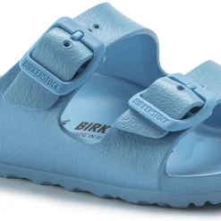 Shop Arizona Kids Bambini Sandali Con Cinturini