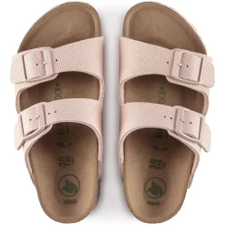 Flash Sale Arizona Kids Vegan Bambini Sandali Con Cinturini