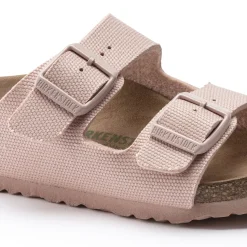 Flash Sale Arizona Kids Vegan Bambini Sandali Con Cinturini