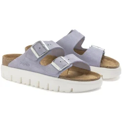 Best Sale Arizona Pap Chunky Donna Plateau