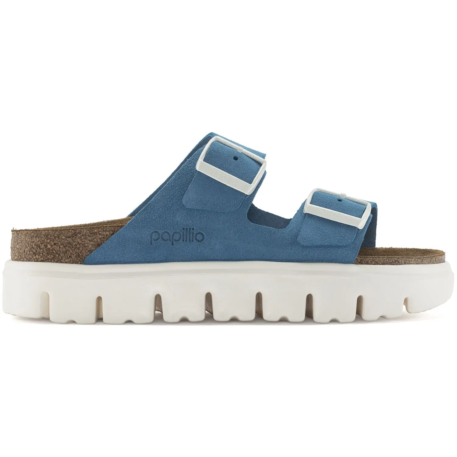 Best Sale Arizona Pap Chunky Donna Plateau