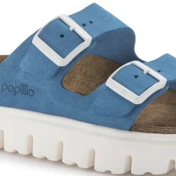 Best Sale Arizona Pap Chunky Donna Plateau