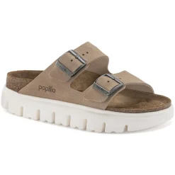 Discount Arizona Pap Chunky Donna Plateau