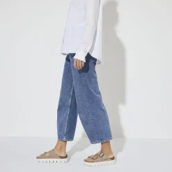Discount Arizona Pap Chunky Donna Plateau