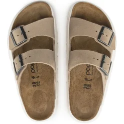 Discount Arizona Pap Chunky Donna Plateau