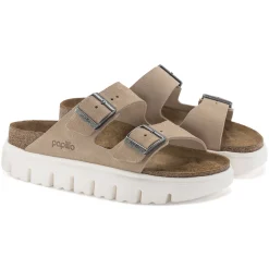 Discount Arizona Pap Chunky Donna Plateau