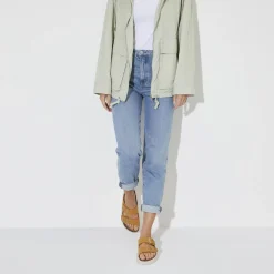Best Sale Arizona Pap Chunky Donna Plateau