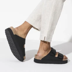 Shop Arizona Platform Vegan Donna Plateau