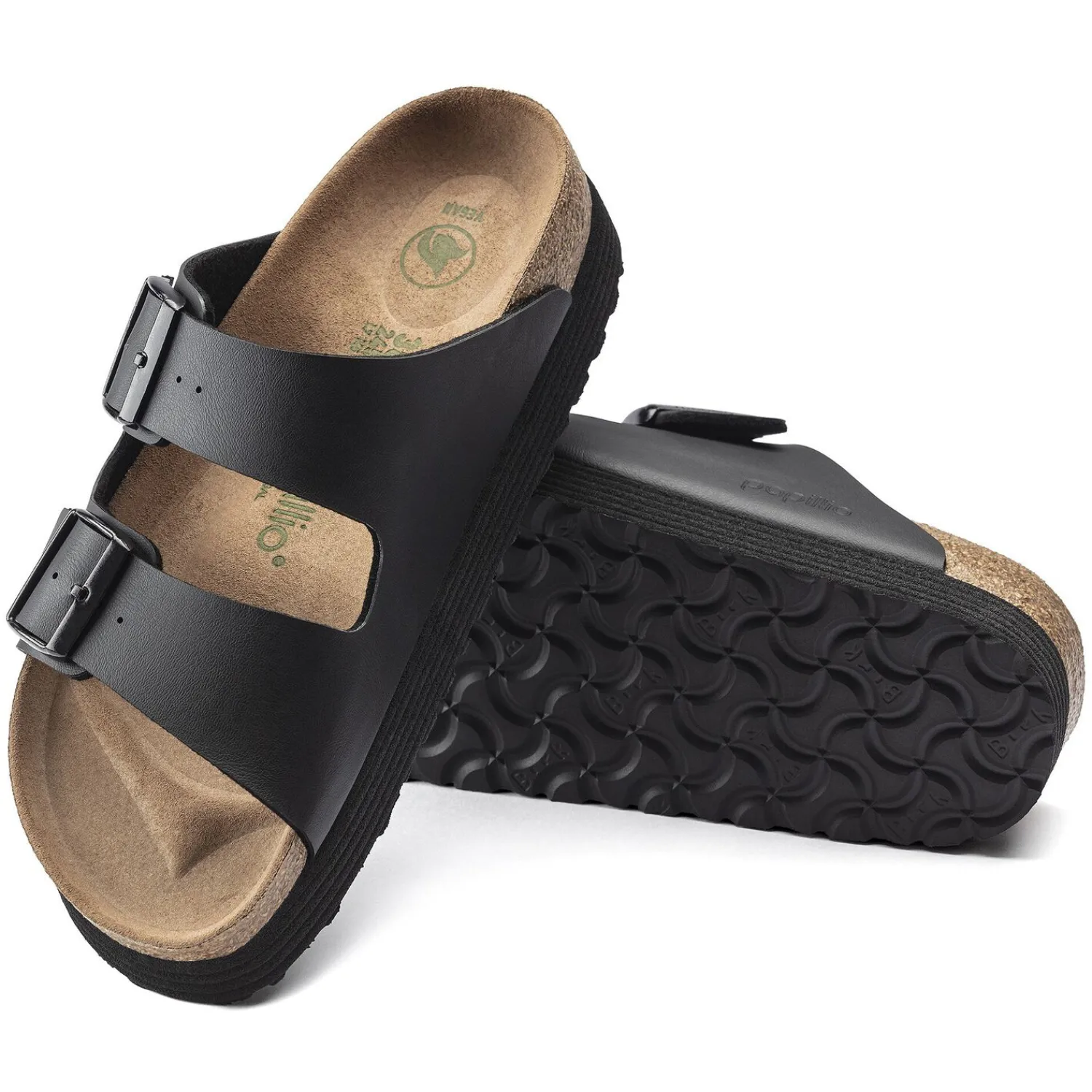 Shop Arizona Platform Vegan Donna Plateau