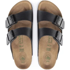 Shop Arizona Platform Vegan Donna Plateau