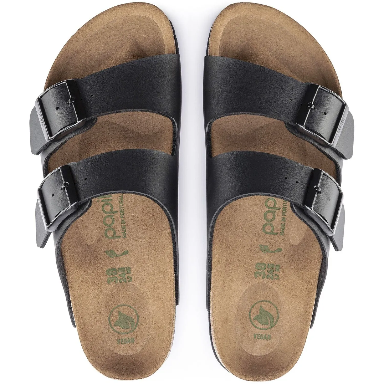 Shop Arizona Platform Vegan Donna Plateau