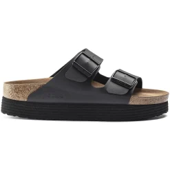 Shop Arizona Platform Vegan Donna Plateau