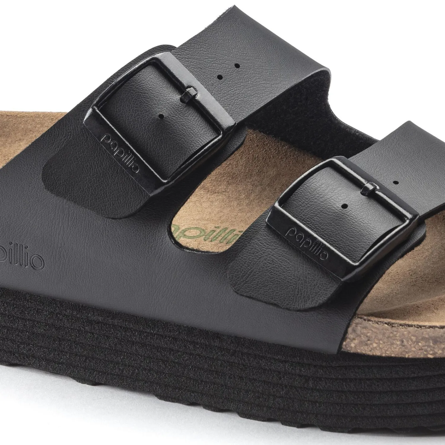 Shop Arizona Platform Vegan Donna Plateau