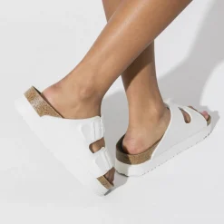 Outlet Arizona Platform Vegan Donna Plateau