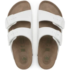 Outlet Arizona Platform Vegan Donna Plateau