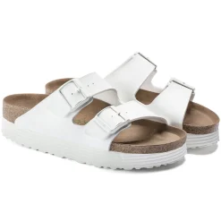 Outlet Arizona Platform Vegan Donna Plateau