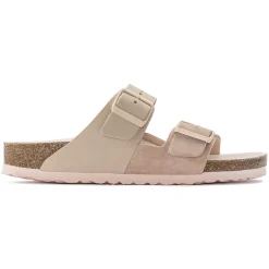 Discount Arizona Split Donna Due Cinturini