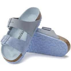 Store Arizona Split Donna Due Cinturini