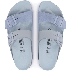 Store Arizona Split Donna Due Cinturini