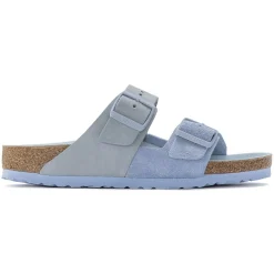 Store Arizona Split Donna Due Cinturini