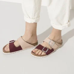 Flash Sale Arizona Split Donna Due Cinturini