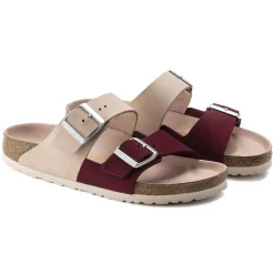 Flash Sale Arizona Split Donna Due Cinturini