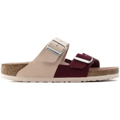 Flash Sale Arizona Split Donna Due Cinturini