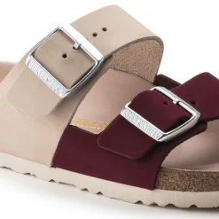 Flash Sale Arizona Split Donna Due Cinturini