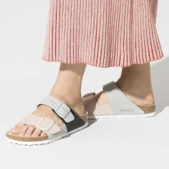 Flash Sale Arizona Split Donna Due Cinturini