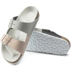 Flash Sale Arizona Split Donna Due Cinturini