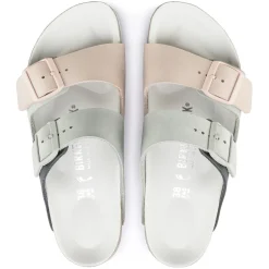 Flash Sale Arizona Split Donna Due Cinturini