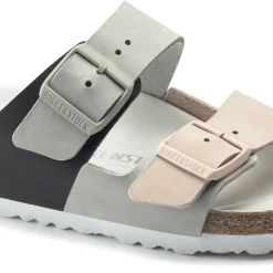 Flash Sale Arizona Split Donna Due Cinturini