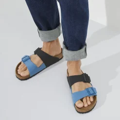 Flash Sale Arizona Split Uomo Due Cinturini