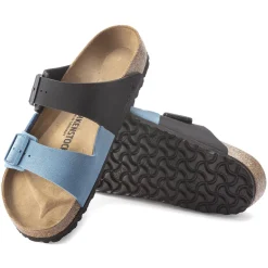 Flash Sale Arizona Split Uomo Due Cinturini