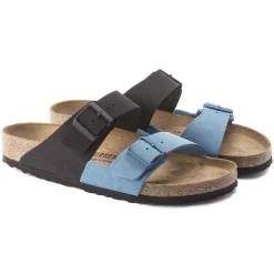 Flash Sale Arizona Split Uomo Due Cinturini