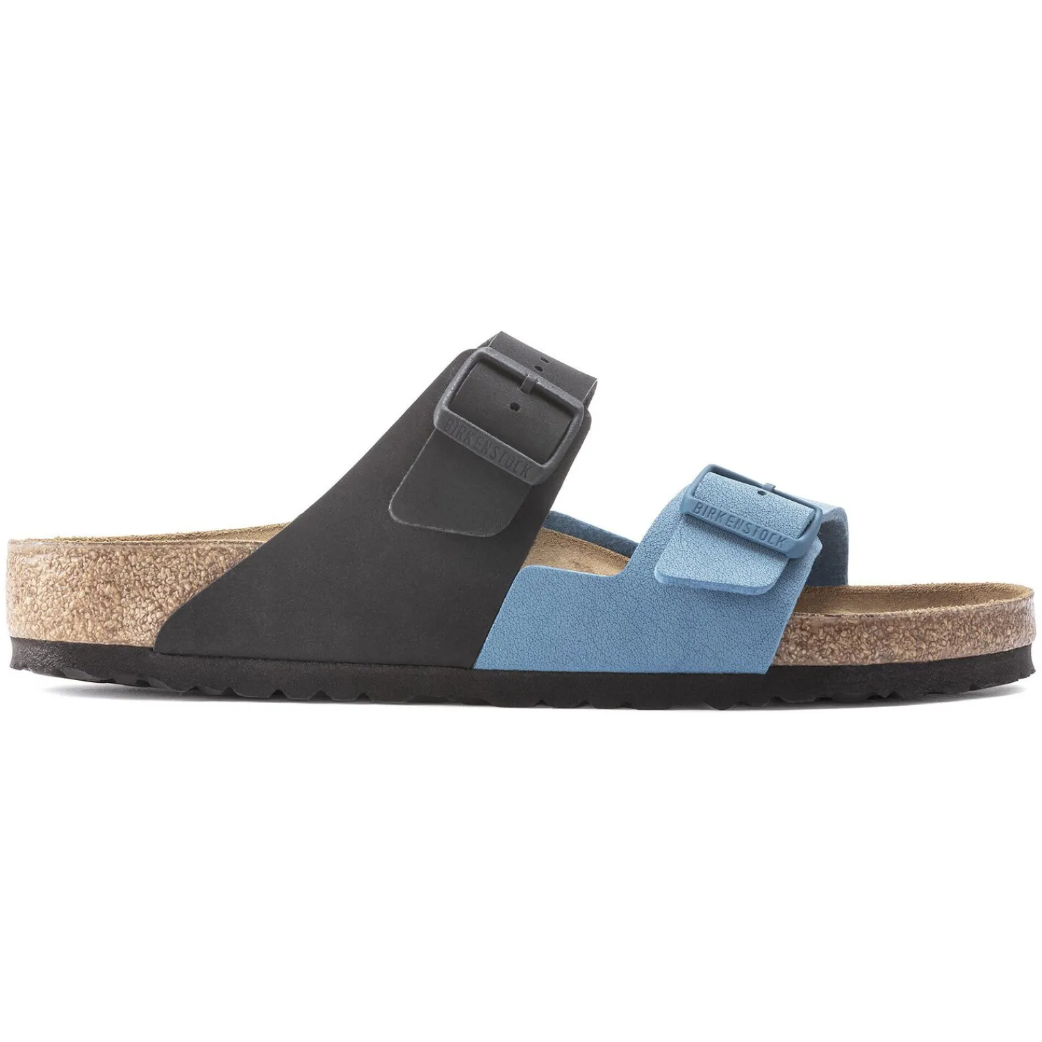 Flash Sale Arizona Split Uomo Due Cinturini