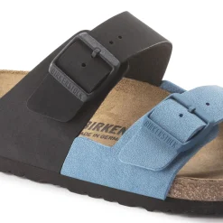 Flash Sale Arizona Split Uomo Due Cinturini