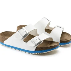 Fashion Arizona Super Grip Uomo Due Cinturini