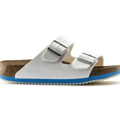 Fashion Arizona Super Grip Uomo Due Cinturini