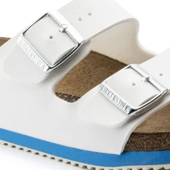 Fashion Arizona Super Grip Uomo Due Cinturini
