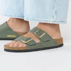 Online Arizona Vegan Donna Due Cinturini