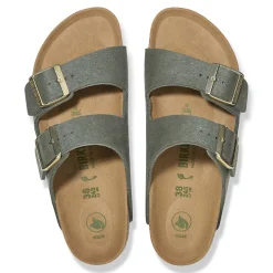 Online Arizona Vegan Donna Due Cinturini