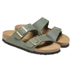 Online Arizona Vegan Donna Due Cinturini