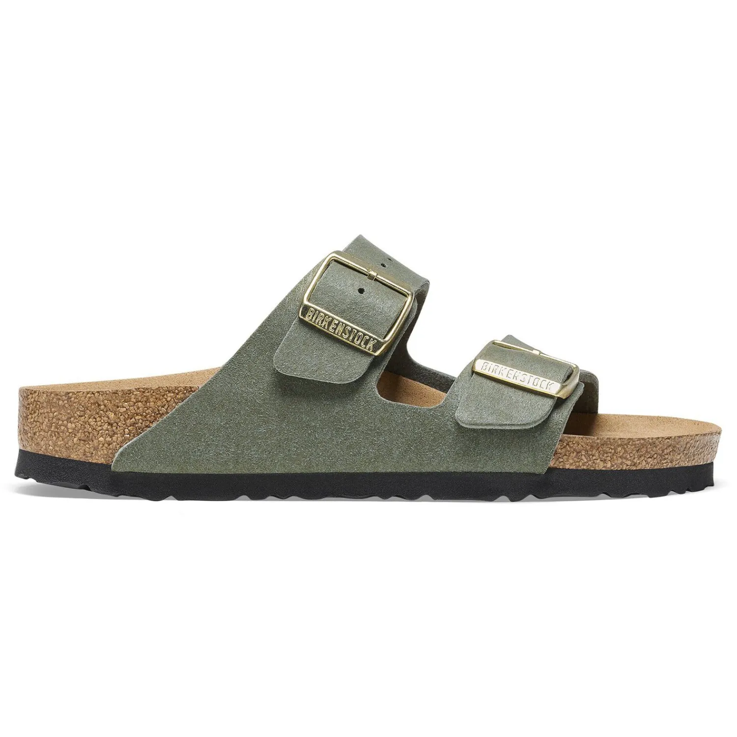 Online Arizona Vegan Donna Due Cinturini
