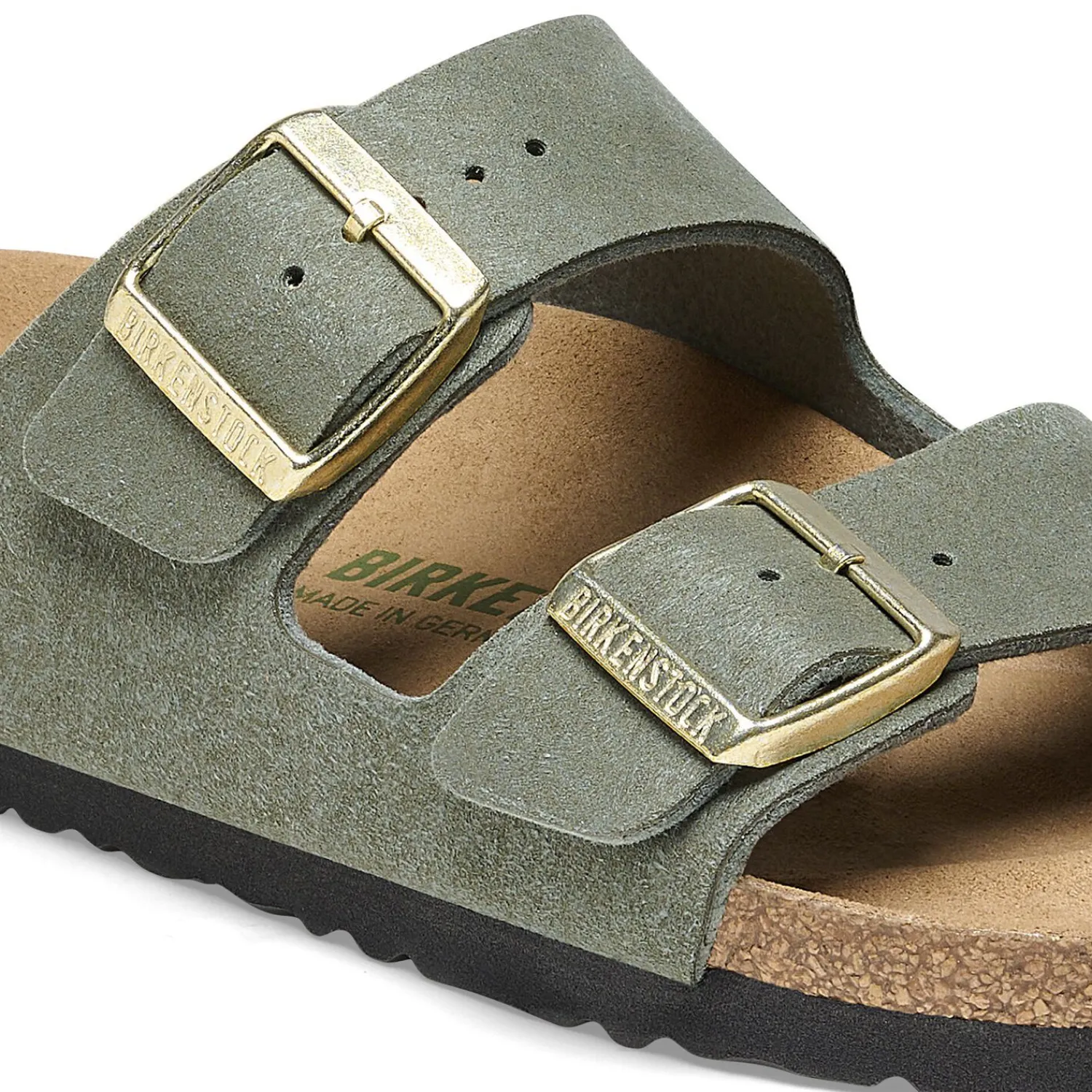 Online Arizona Vegan Donna Due Cinturini