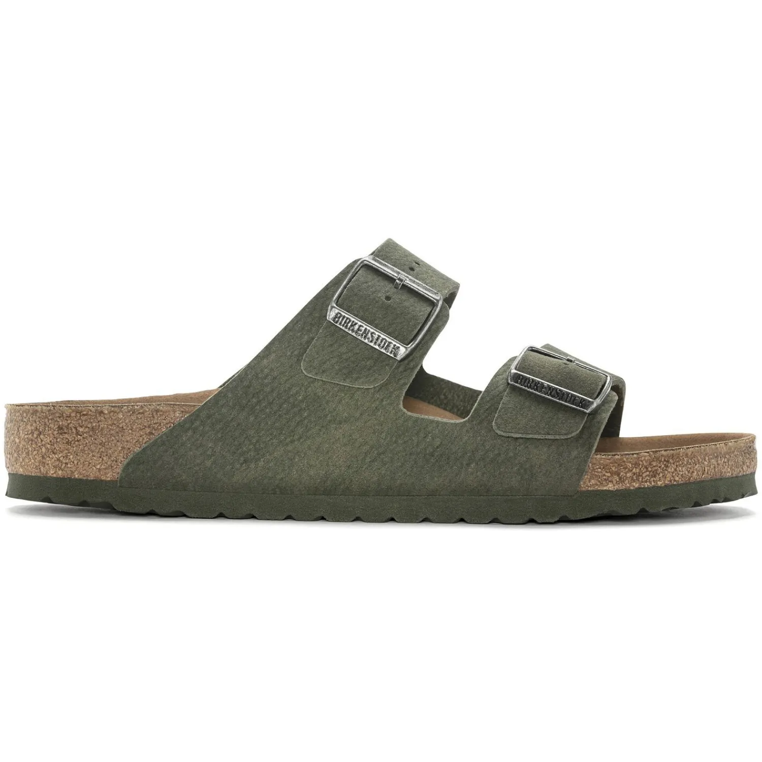 Discount Arizona Vegan Uomo Due Cinturini