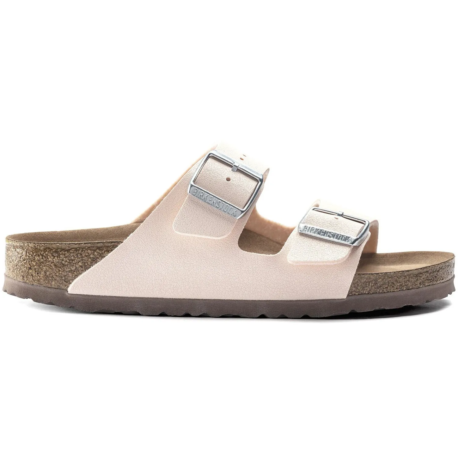 Shop Arizona Vegan Donna Due Cinturini