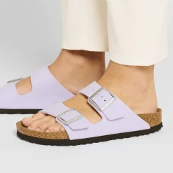 Discount Arizona Vegan Donna Due Cinturini