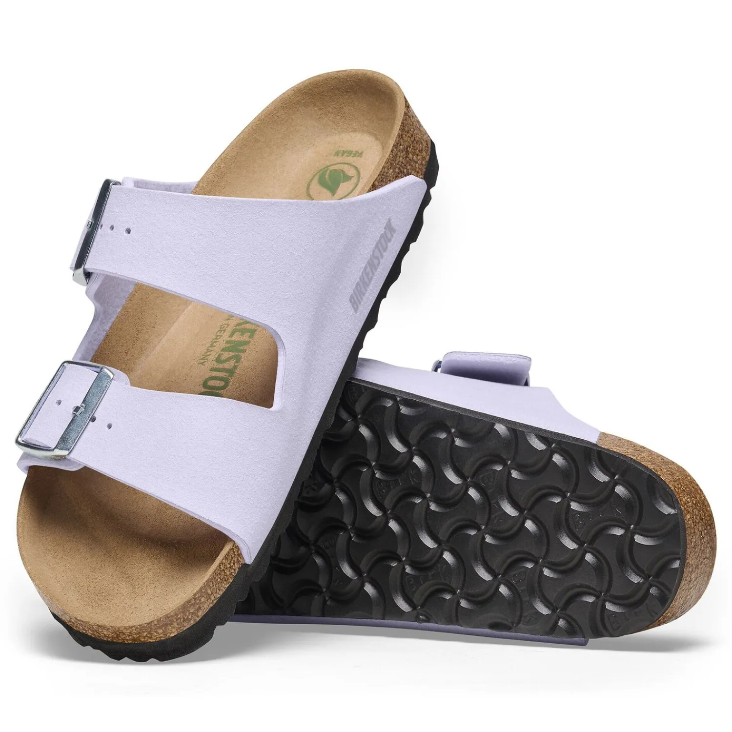 Discount Arizona Vegan Donna Due Cinturini